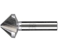 PFERD TOOLS UGT HSSE DIN 335 C90° 31,0 25202189 Fraise conique 31 mm HSSE-Co 5 tige cylindrique 1 pc(s)