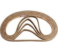 PFERD TOOLS VB 12/610 A 100 G 45011910 Bande de ponçage Grain 100 (L x l) 610 mm x 12 mm 10 pc(s)