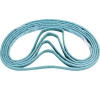 PFERD TOOLS VB 12/610 A 240 F 45011924 Bande de ponçage Grain 240 (L x l) 610 mm x 12 mm 10 pc(s)