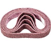 PFERD TOOLS VB 30/533 A 180 M 45010918 Bande de ponçage Grain 180 (L x l) 533 mm x 30 mm 5 pc(s)
