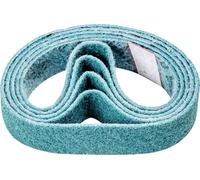 PFERD TOOLS VB 35/450 A 240 F 45011424 Bande de ponçage Grain 240 (L x l) 450 mm x 35 mm 10 pc(s)