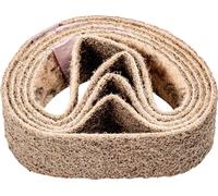 PFERD TOOLS VB 50/450 A 100 G 45011510 Bande de ponçage Grain 100 (L x l) 450 mm x 50 mm 10 pc(s)