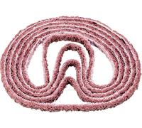 PFERD TOOLS VB 6/305 A 180 M 45010618 Bande de ponçage Grain 180 (L x l) 305 mm x 6 mm 10 pc(s)