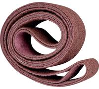 PFERD TOOLS VB 75/2500 A 180 M 45011705 Bande de ponçage Grain 180 (L x l) 2500 mm x 75 mm 2 pc(s)