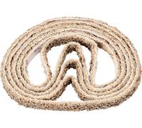 PFERD TOOLS VB 9/305 A 100 G 45010710 Bande de ponçage Grain 100 (L x l) 305 mm x 9 mm 10 pc(s)