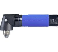 PFERD TOOLS WHA 10 90° G28 86300123 Pièce à main angulaire 1 pc(s)