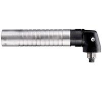 PFERD TOOLS WHA 10 90° G28 STV 86300132 Pièce à main angulaire 1 pc(s)