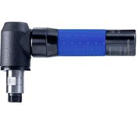 PFERD TOOLS WHA 4 90° G16 86300121 Pièce à main angulaire 1 pc(s)