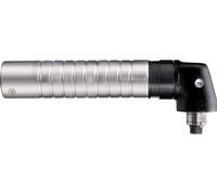 PFERD TOOLS WHA 7 90° G22 STV 86300131 Pièce à main angulaire 1 pc(s)