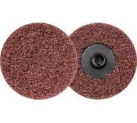 PFERD Vlieskompaktscheibe COMBIDISC VRW Ø 50 mm medium - 42760502