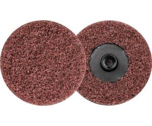 PFERD Vlieskompaktscheibe COMBIDISC VRW Ø 50 mm medium - 42760502