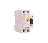 PFIM 235389 Interrupteur différentiel 2P 16A 0,01A type AC
