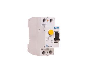PFIM 235389 Interrupteur différentiel 2P 16A 0,01A type AC