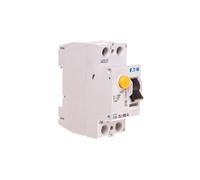 PFIM 235424 Interrupteur différentiel 2P 25A 0,03A type A