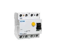 PFIM 235435 Interrupteur différentiel 4P 25A 0,03A type A