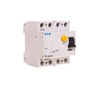 PFIM 235441 Interrupteur différentiel 4P 40A 0,3A type A