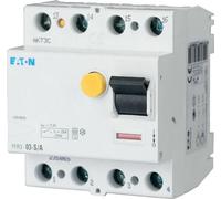 PFIM PFIM-100/4/03-S/A Interrupteur de protection différentielle