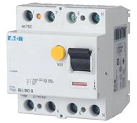 PFIM PFIM-100/4/05 Interrupteur de protection différentielle