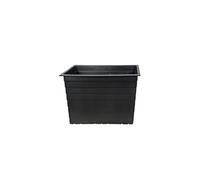 Pflanzwerk® Jardinière Les planteurs utilisent Une Insertion en Plastique pour Tous Les Tower 70x33x33cm & Cube 30x34x34cm modèles *résistant au Gel * Produits de qualité*