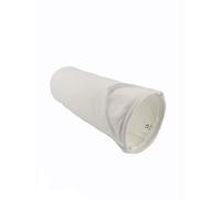 PFP Poche Filtrante Compatible Weltico C5-25 microns