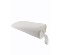PFP Poche Filtrante Compatible Weltico C6-10 microns