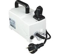 PFS 250 Transformateur monophasé 230/24V IP34 - IP44 Séparation ou sécurité portable