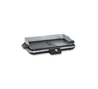 Gril de table Severin PG 8564