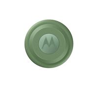 Motorola Moto Tag Smart Tracker Rastreador GPS Verde