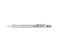Pentel Porte-mines GRAPHGEAR 500, diamètre de mine: 0,5 mm G