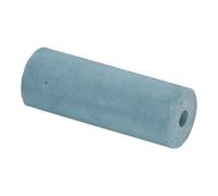 PGS Rouleau en mousse caoutchouc 150 mm Quantité:1