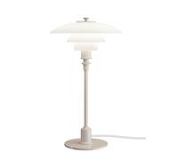 PH 2/1 Table lamp Lampe de table Glossy Louis Poulsen - 5714693422845