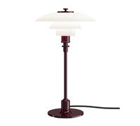 PH 2/1 Table lamp Lampe de table Glossy Louis Poulsen - 5714693422913
