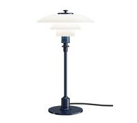 PH 2/1 Table lamp Lampe de table Glossy Louis Poulsen - 5714693422982