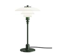 PH 2/1 Table lamp Lampe de table Glossy Louis Poulsen - 5714693423057