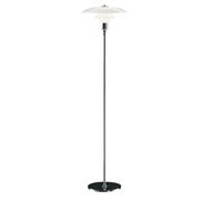 PH 3 1/2 - 2 1/2 Lampadaire Louis Poulsen - 5703411127124