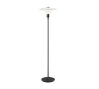 PH 3 1/2 - 2 1/2 Lampadaire Louis Poulsen - 5703411568569