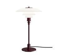 PH 3/2 Table lamp Lampe de table Glossy Louis Poulsen - 5714693422630
