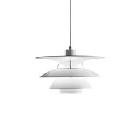 PH 5 - 4 1/2 LED Lumière pendante Louis Poulsen - 5714693091058