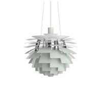 PH Artichoke Pendant Lampe à suspendre colorée Louis Poulsen - 5714693206674
