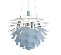 PH Artichoke Pendant Lampe à suspendre colorée Louis Poulsen - 5714693207060
