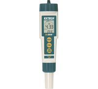 PH-mètre Extech™ PH-100