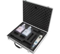 TESTO pH-Messstick 206-pH2 Set (0563 2066)