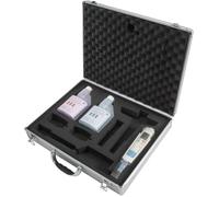 Testo Kit de démarrage 206 de PH2, 0563 2066