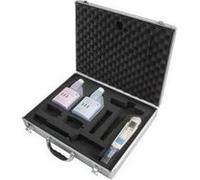 Testo Kit de démarrage 206 de PH2, 0563 2066