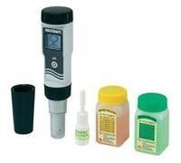 Voltcraft PHT-02 ATC pH-Messstick 0 - 14 pH (PHT-02 ATC)