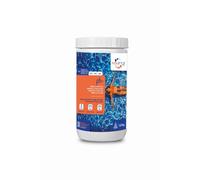 PH Minus 1.5 Kg C/6 P/504 POOLSTYLE - PSL-500-0006