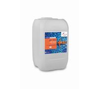PH Minus 15% bidon 20L P/28 POOLSTYLE - PSL-500-0008