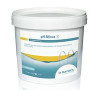 pH minus Bayrol - 12 kg (2 seaux de 6 kg)
