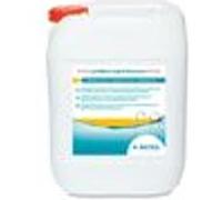 pH-Minus Liquid Domestic Bayrol G