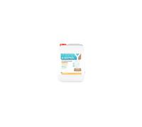 Bayrol pH-Minus Liquid Domestic - pH moins Liquide concentré 10 L